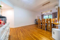 River Place (D3), Condominium #575450681